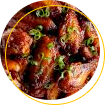 Addison James Food Catalog - Atomic Thermonuclear
