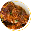 Addison James Food Catalog - Pineapple Habanero Hot Honey
