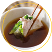 Addison James Food Catalog - Ponzu Yuzu