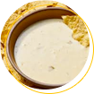 Addison James Food Catalog - Queso Dip