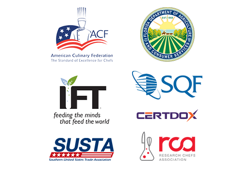 certifications